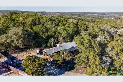 3075 River Road, New Braunfels, TX 78132 - Photo 6