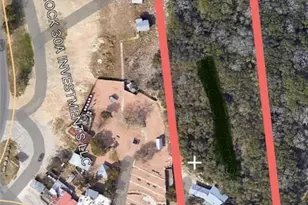 3075 River Rd, New Braunfels, TX 78132 - Photo 1