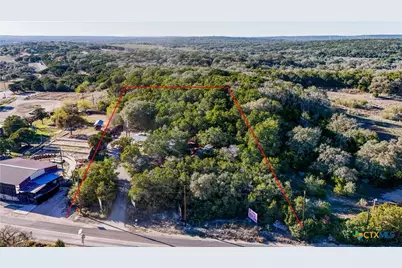 3075 River Road, New Braunfels, TX 78132 - Photo 2