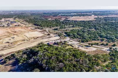 3075 River Road, New Braunfels, TX 78132 - Photo 18