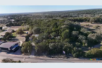 3075 River Road, New Braunfels, TX 78132 - Photo 8
