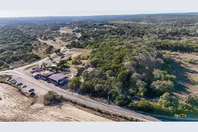 3075 River Road, New Braunfels, TX 78132 - Photo 20