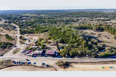 3075 River Road, New Braunfels, TX 78132 - Photo 24