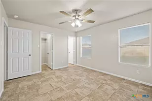 114 Avrshire Ln, Temple, TX 76502 - Photo 14