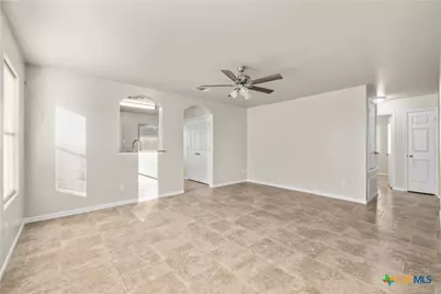 114 Avrshire Lane, Temple, TX 76502 - Photo 6