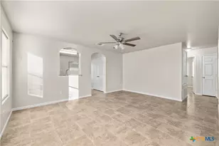 114 Avrshire Ln, Temple, TX 76502 - Photo 6