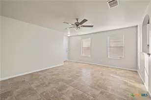 114 Avrshire Ln, Temple, TX 76502 - Photo 8