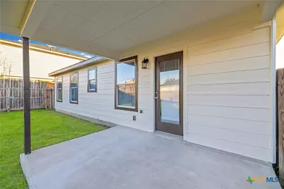 114 Avrshire Lane, Temple, TX 76502 - Photo 22