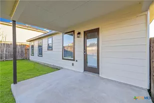 114 Avrshire Ln, Temple, TX 76502 - Photo 22