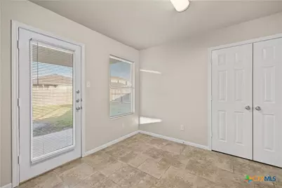 114 Avrshire Lane, Temple, TX 76502 - Photo 12