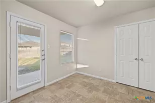 114 Avrshire Ln, Temple, TX 76502 - Photo 12