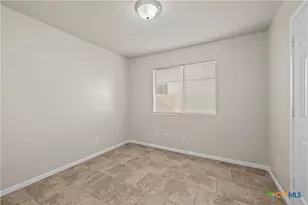 114 Avrshire Ln, Temple, TX 76502 - Photo 18