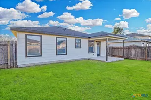 114 Avrshire Ln, Temple, TX 76502 - Photo 24