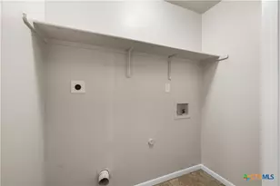 114 Avrshire Ln, Temple, TX 76502 - Photo 20