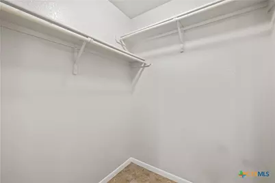 114 Avrshire Lane, Temple, TX 76502 - Photo 16