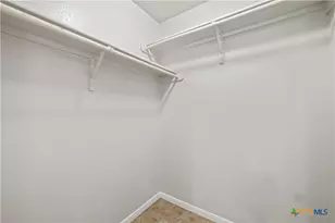 114 Avrshire Ln, Temple, TX 76502 - Photo 16