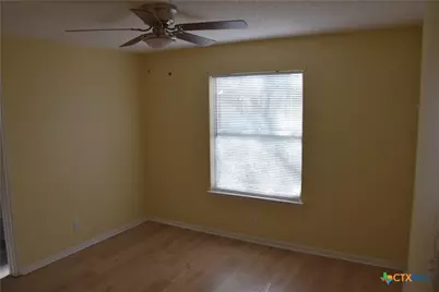 2302 Bluejay Drive, Killeen, TX 76549 - Photo 4