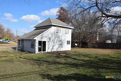 2302 Bluejay Drive, Killeen, TX 76549 - Photo 6
