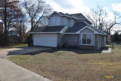 2302 Bluejay Drive, Killeen, TX 76549 - Photo 1