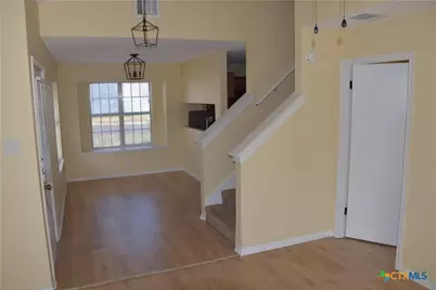 2302 Bluejay Drive, Killeen, TX 76549 - Photo 2