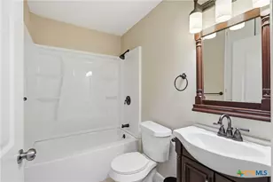 127 Roosevelt Dr, Seguin, TX 78155 - Photo 20