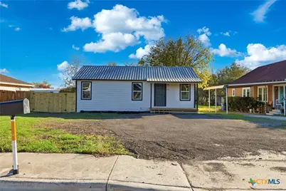 127 Roosevelt Drive, Seguin, TX 78155 - Photo 2