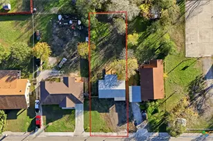 127 Roosevelt Dr, Seguin, TX 78155 - Photo 32