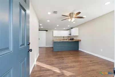 127 Roosevelt Drive, Seguin, TX 78155 - Photo 6