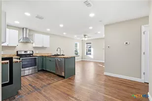 127 Roosevelt Dr, Seguin, TX 78155 - Photo 20