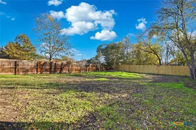 127 Roosevelt Drive, Seguin, TX 78155 - Photo 26
