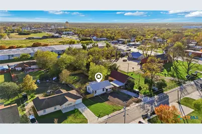 127 Roosevelt Drive, Seguin, TX 78155 - Photo 30