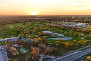 127 Roosevelt Dr, Seguin, TX 78155 - Photo 34