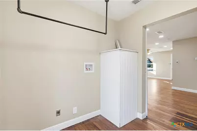 127 Roosevelt Drive, Seguin, TX 78155 - Photo 22