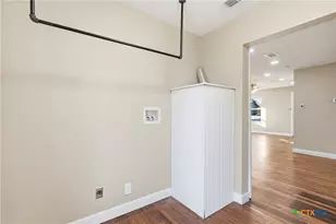 127 Roosevelt Dr, Seguin, TX 78155 - Photo 22