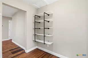 127 Roosevelt Dr, Seguin, TX 78155 - Photo 22