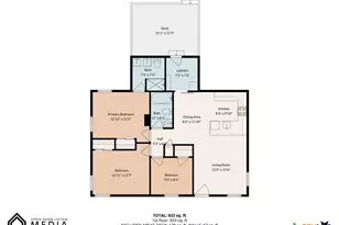 127 Roosevelt Dr, Seguin, TX 78155 - Photo 44