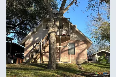 882 Buerger Lane, Seguin, TX 78155 - Photo 4