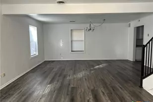 882 Buerger Ln, Seguin, TX 78155 - Photo 10