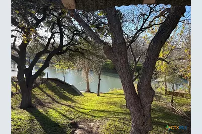 882 Buerger Lane, Seguin, TX 78155 - Photo 8