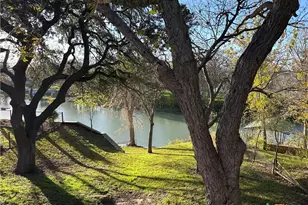 882 Buerger Ln, Seguin, TX 78155 - Photo 8