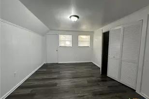 882 Buerger Ln, Seguin, TX 78155 - Photo 12