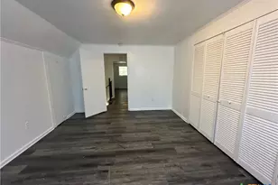 882 Buerger Ln, Seguin, TX 78155 - Photo 14