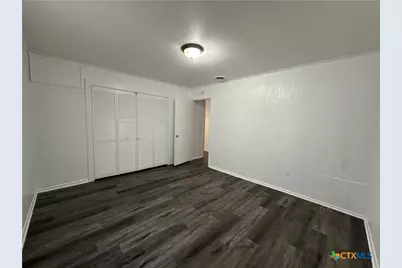 882 Buerger Lane, Seguin, TX 78155 - Photo 10