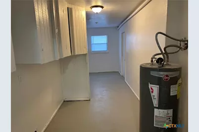 882 Buerger Lane, Seguin, TX 78155 - Photo 12