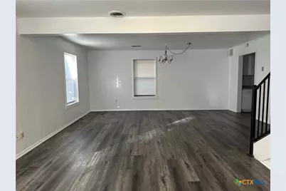 882 Buerger Lane, Seguin, TX 78155 - Photo 6
