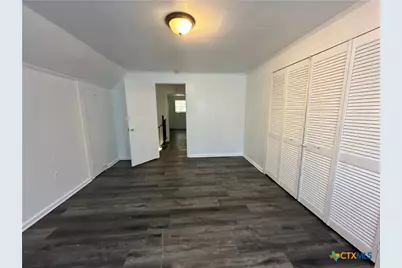 882 Buerger Lane, Seguin, TX 78155 - Photo 18