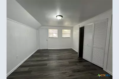 882 Buerger Lane, Seguin, TX 78155 - Photo 16