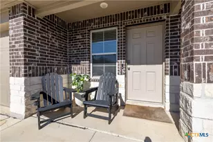 1708 Chianti Pass, New Braunfels, TX 78130 - Photo 2