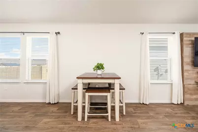 1708 Chianti Pass, New Braunfels, TX 78130 - Photo 8