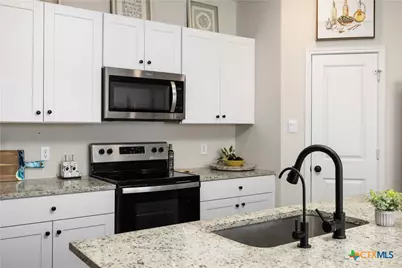 1708 Chianti Pass, New Braunfels, TX 78130 - Photo 10